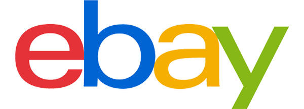 Buy 3C Sealants on EBAY UK logo