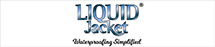 Liquid Jacket Logo