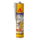 Sika Sikaflex 11FC+ PURFORM All-In-One Sealant & Adhesive