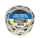 Everbuild Mammoth Multi-Purpose Double-Sided Tape