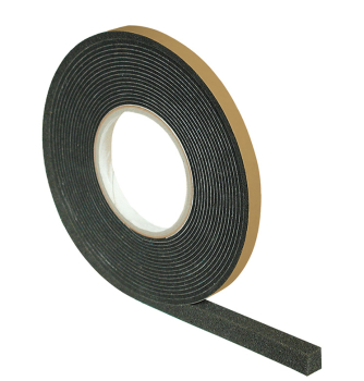 OTTO Fugenband BG1 Precompressed Expanding Foam Jointing Tape