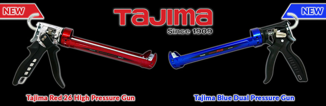 Products/Tajima-tools