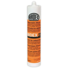 Ardex ST Neutral Cure Silicone Sealant