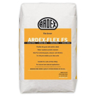 Ardex-Flex FS Tile Grout