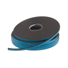 Adshead Ratcliffe Arbo Structural Spacer Tape 6mm x 6mm x 15m