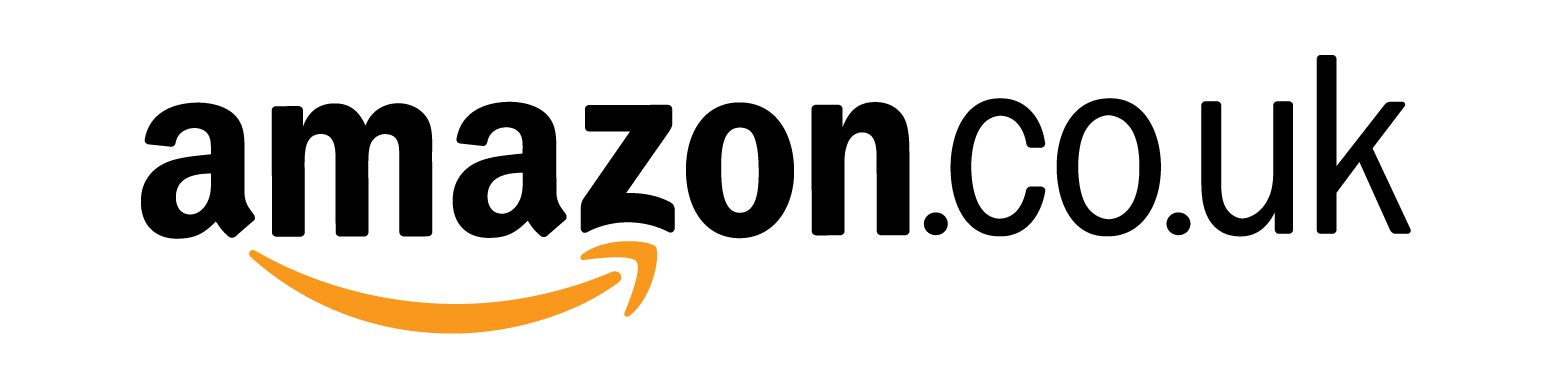 Buy 3C Sealants on Amazon UK logo