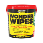 Sika Multi Use Wonder Wipes Trade 500