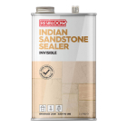 Resiblock Indian Sandstone Sealer Invisible