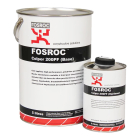 Fosroc Colpor 200 2-Part Floor Sealant