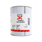 Fosroc Galvafroid Coating 1.9 litre