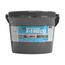 Metolux Metobond 1-1 Visco 2-Part General Purpose Epoxy Adhesive Metolux Metobond 1-1 Visco 2-Part General Purpose Epoxy Adhesive