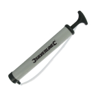 Silverline Tools Blow-Out Pump