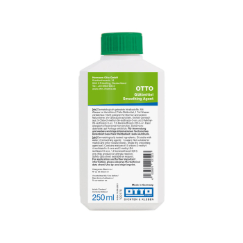 OTTO-CHEMIE OTTO Smoothing Tooling Agent 250ml