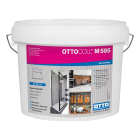OTTO-CHEMIE OTTOCOLL M595 Full Surface Adhesive