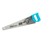 OX Tools Trade Hand Saw