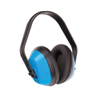 OX Tools Standard Ear Defenders SNR 25db