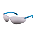 OX Tools Safety Glasses Clear