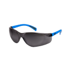 OX Tools Safety Glasses Smoked
