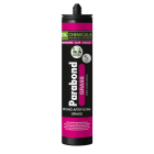 DL Chemicals Parabond Grass Artifical Grass Adhesive