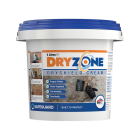 Safeguard Europe Dryzone Dryshield Cream BBA Approved