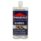Timbabuild EHB60 Epoxy Resin Filler