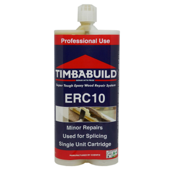 ERC10 Rapid Epoxy Resin ERC10 Rapid Epoxy Resin