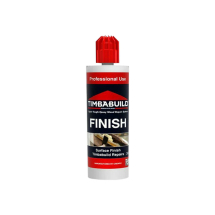 Timbabuild Finish Styrene Free Surface Finish Timbabuild Finish Styrene Free Surface Finish