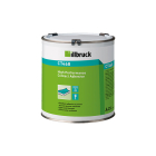 illbruck CT468 High Performance Contact Adhesive
