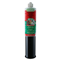 Repair Care Dry Flex 1 2-In-1 Wood Repair Compound Repair Care Dry Flex 1 2-In-1 Wood Repair Compound