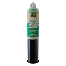 Repair Care Dry Flex SF 2-in-1 Super Finish Durable Fine Surface Filler Repair Care Dry Flex SF 2-in-1 Super Finish Durable Fine Surface Filler