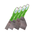 Repair Care Easy Q Metal Application Knives 100mm