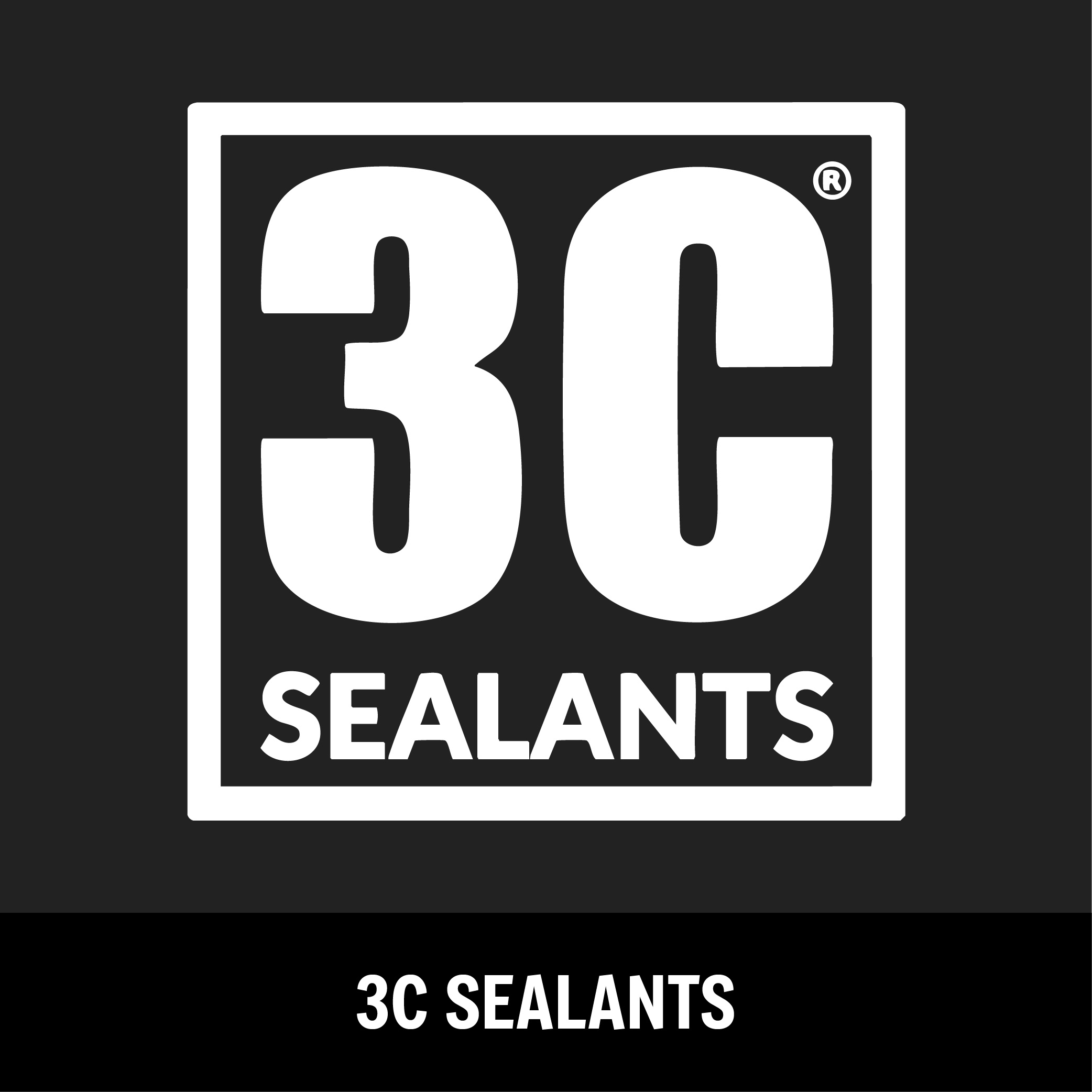 3C Sealants