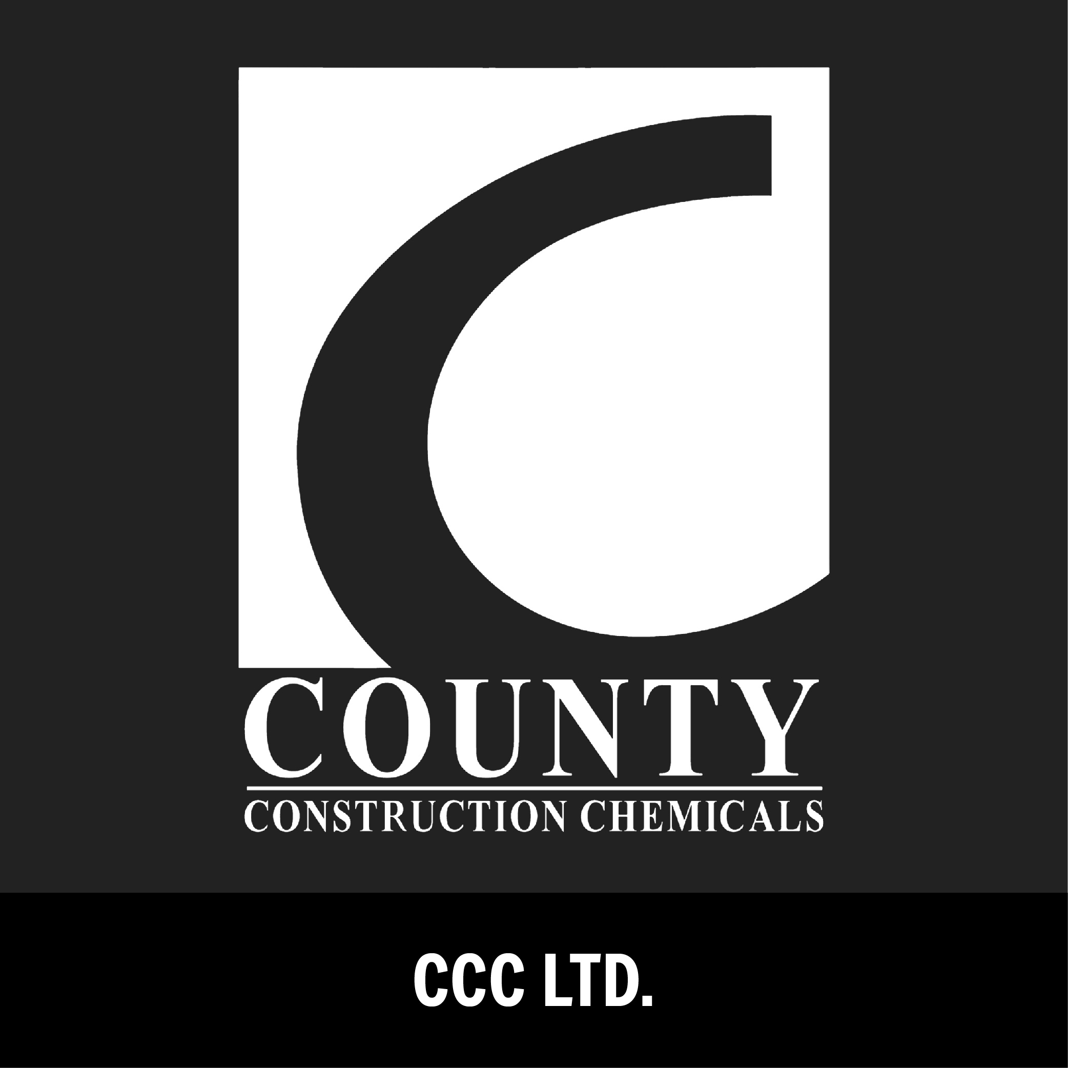 CCC Ltd.