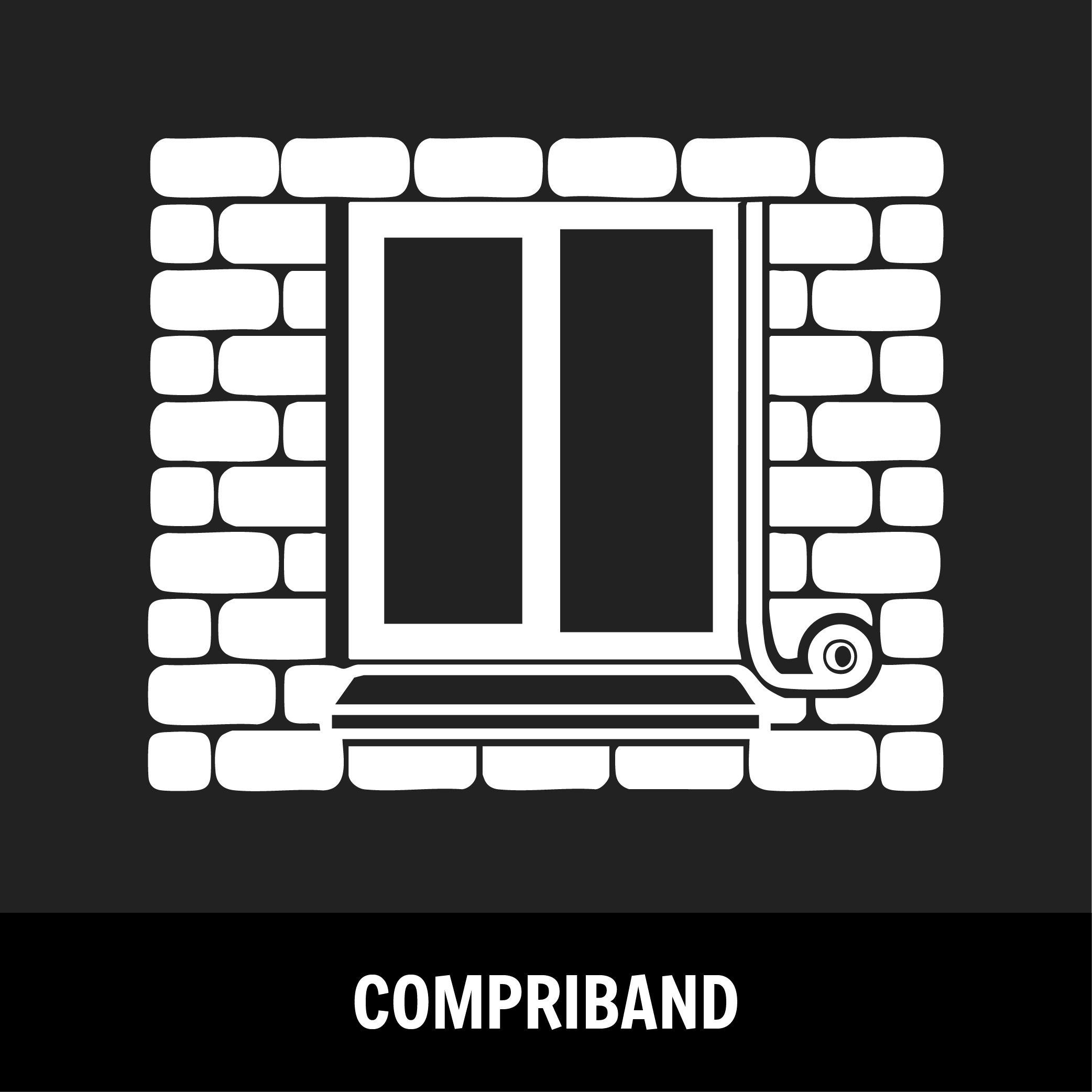 Compriband