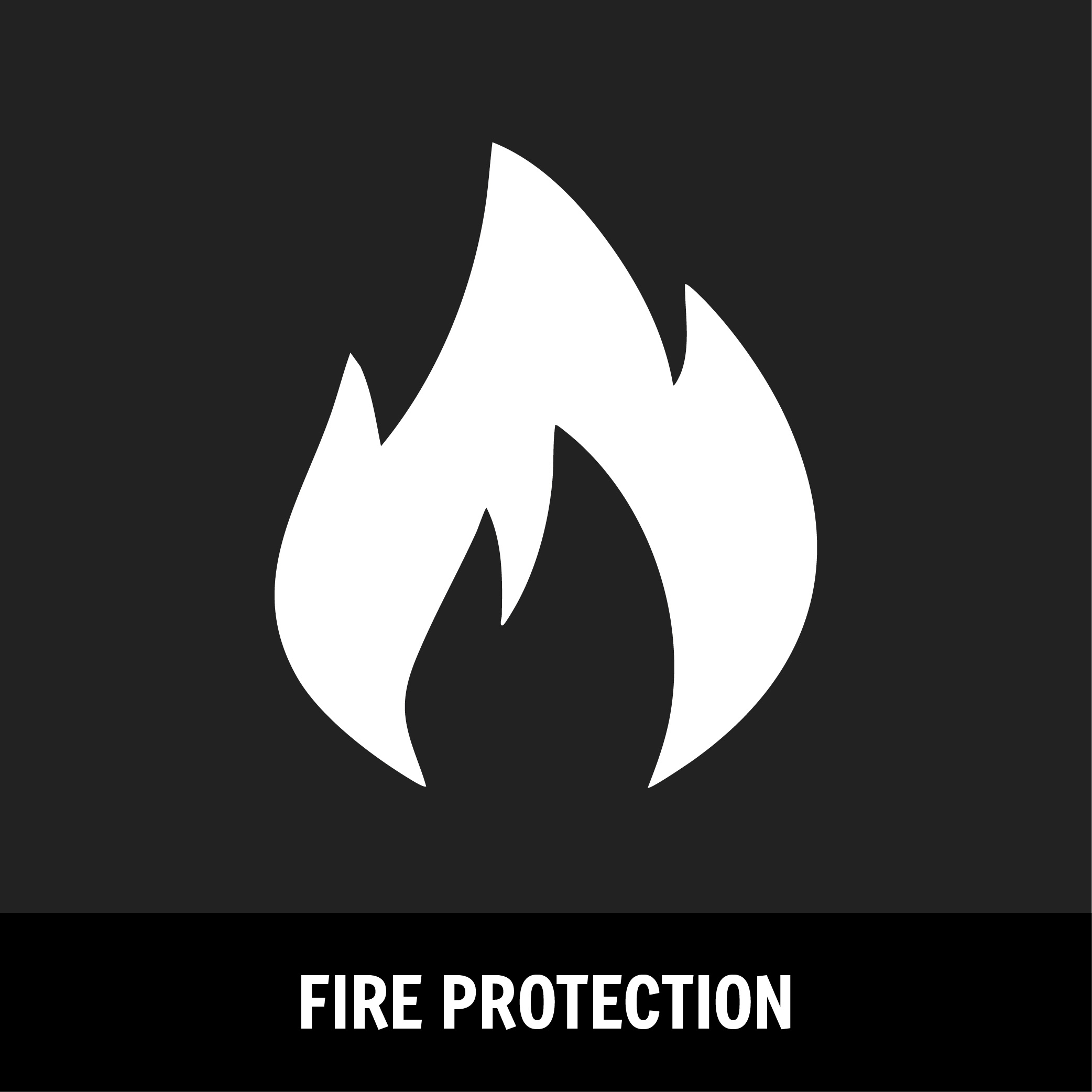 Fire Protection