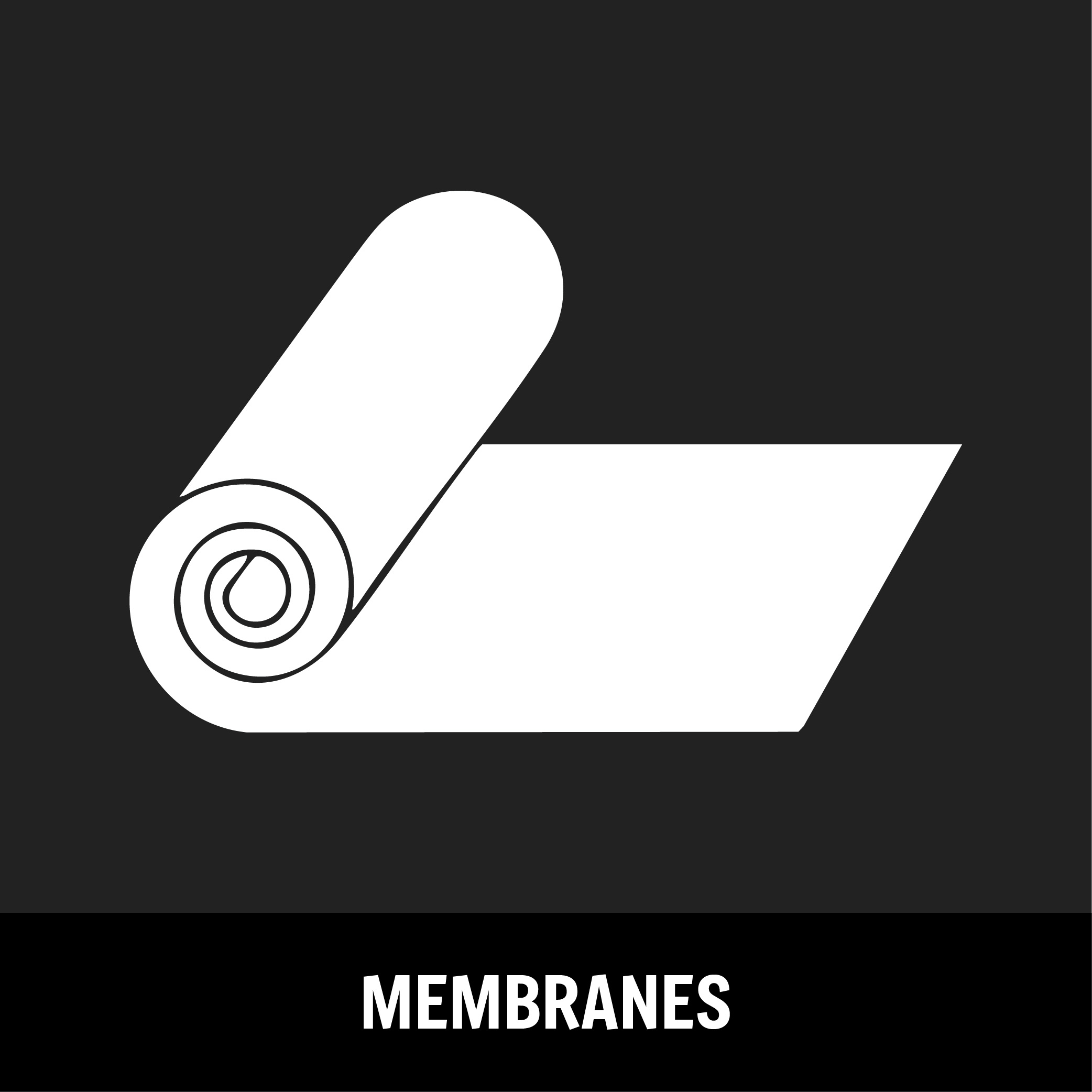 Membranes