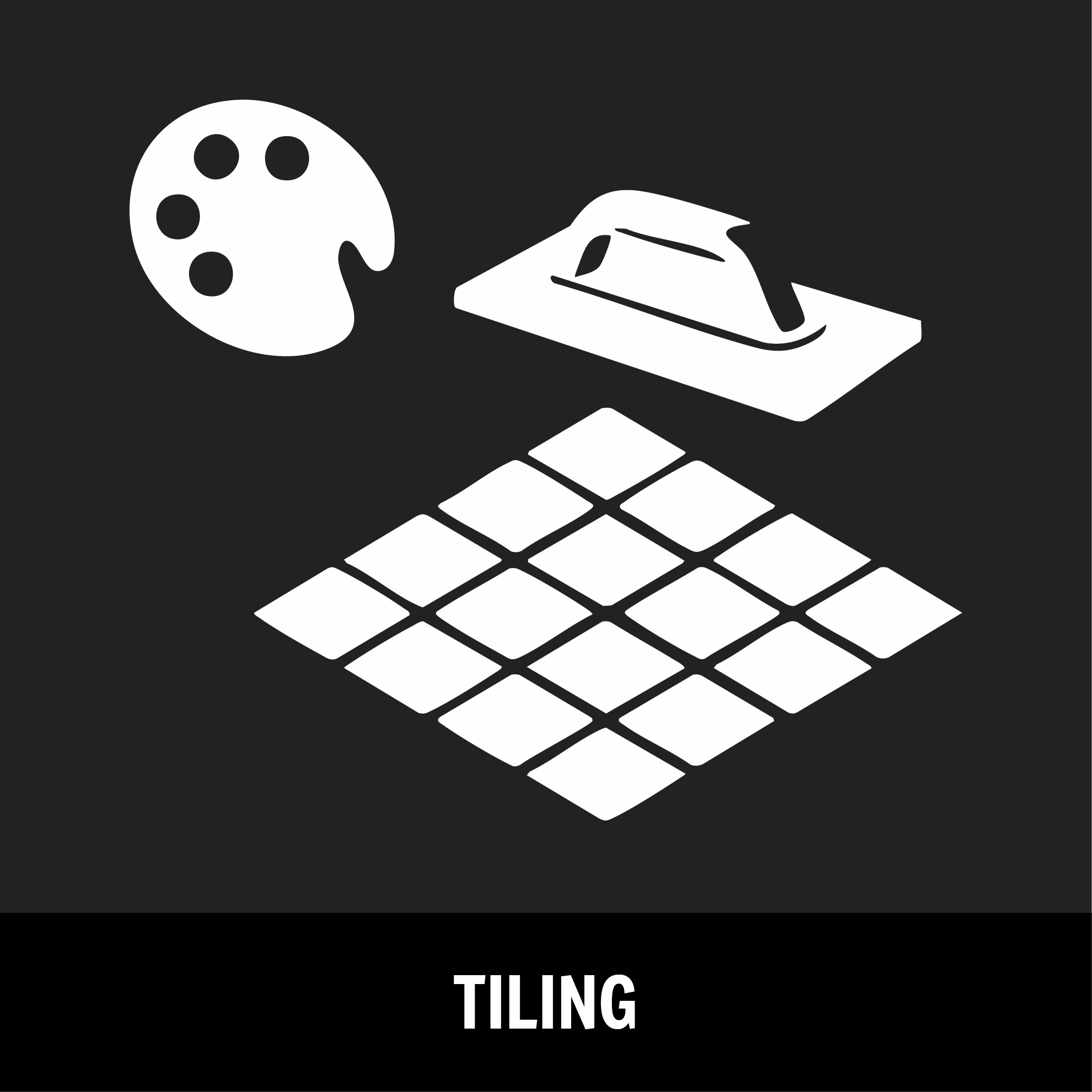 Tiling