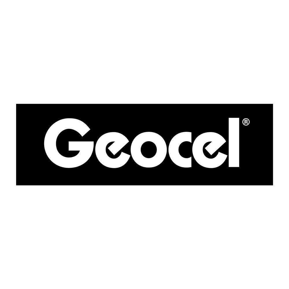 Geocel