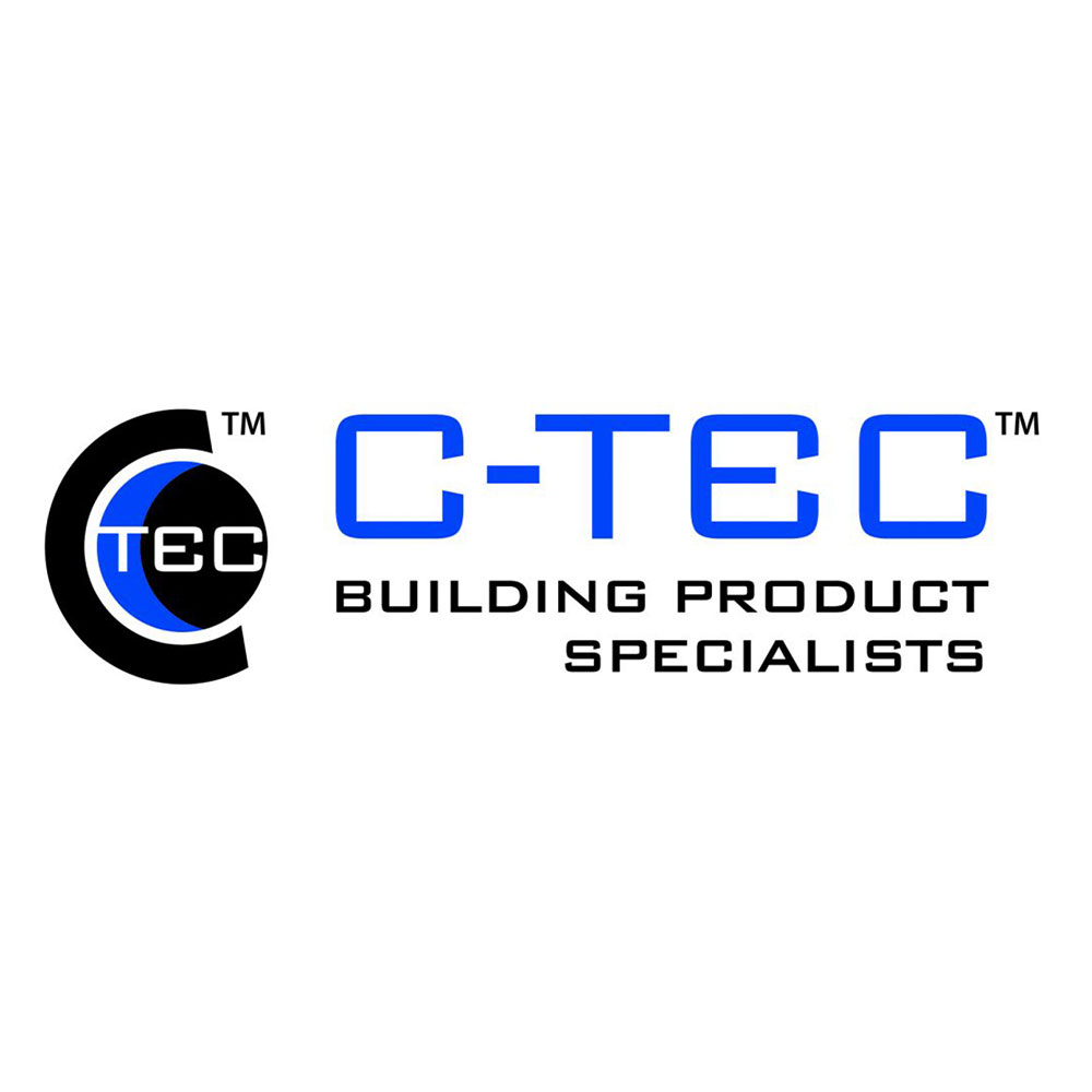 C-Tec Ltd. CT1