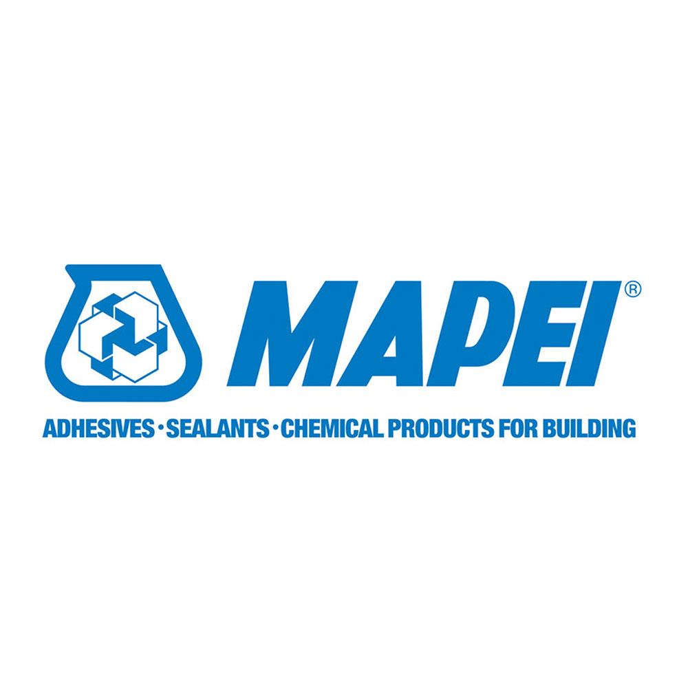 Mapei