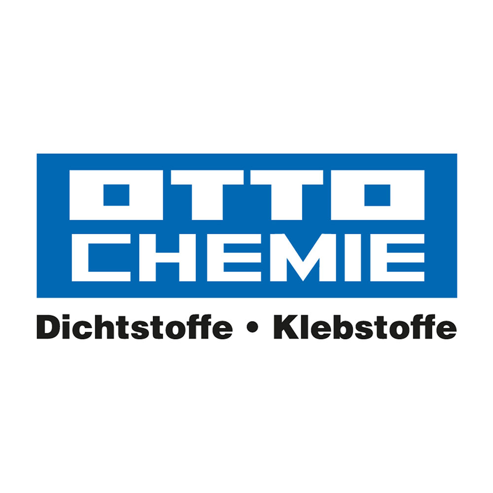 OTTO-CHEMIE