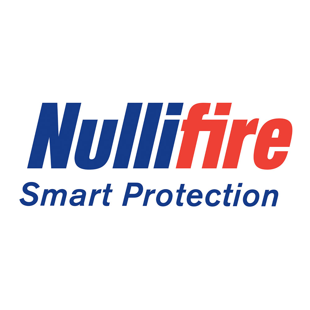 Nullifire