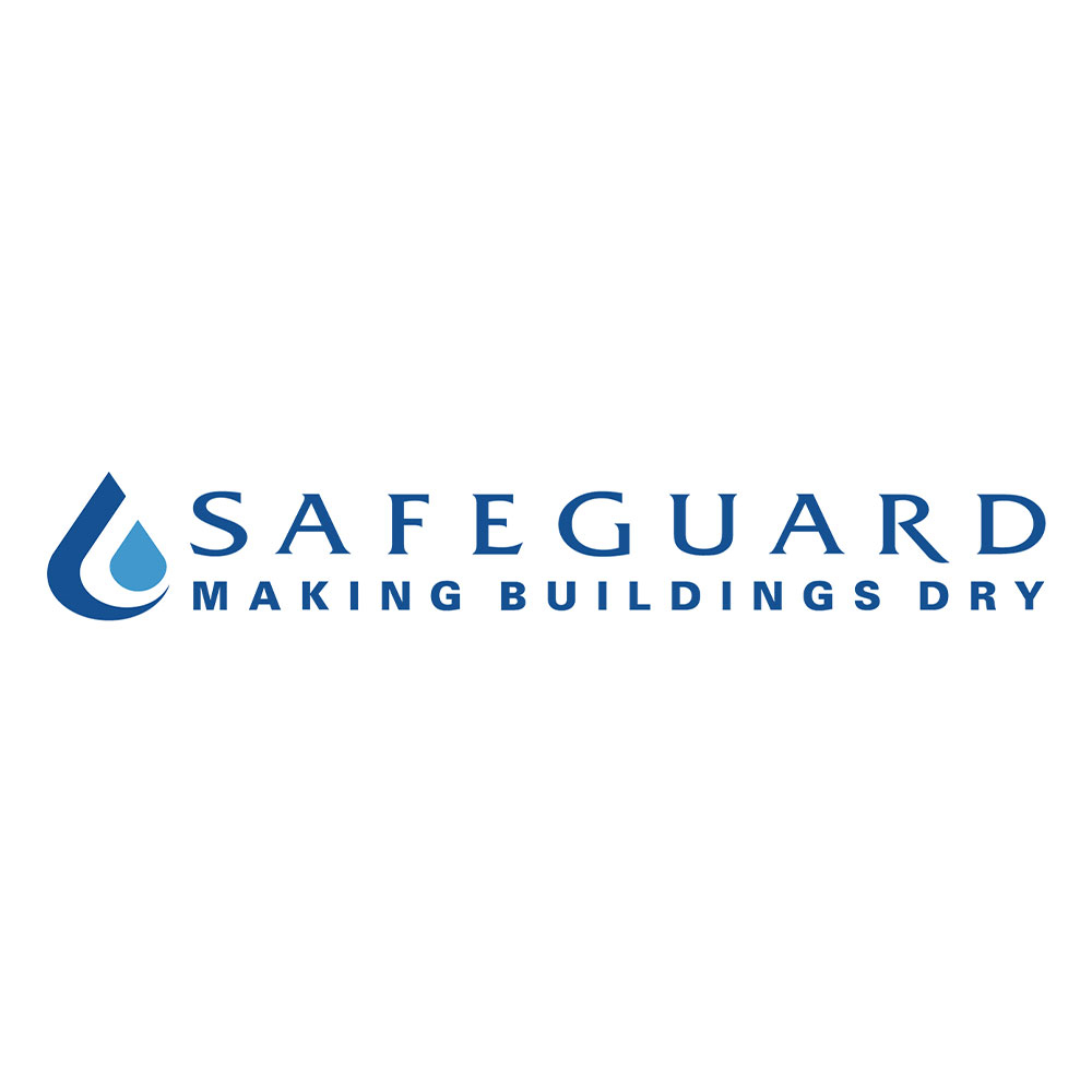 Safeguard Europe Ltd