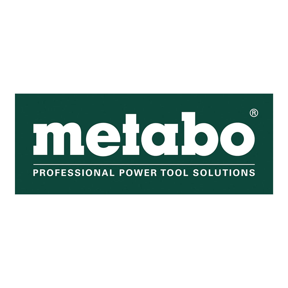 Metabo