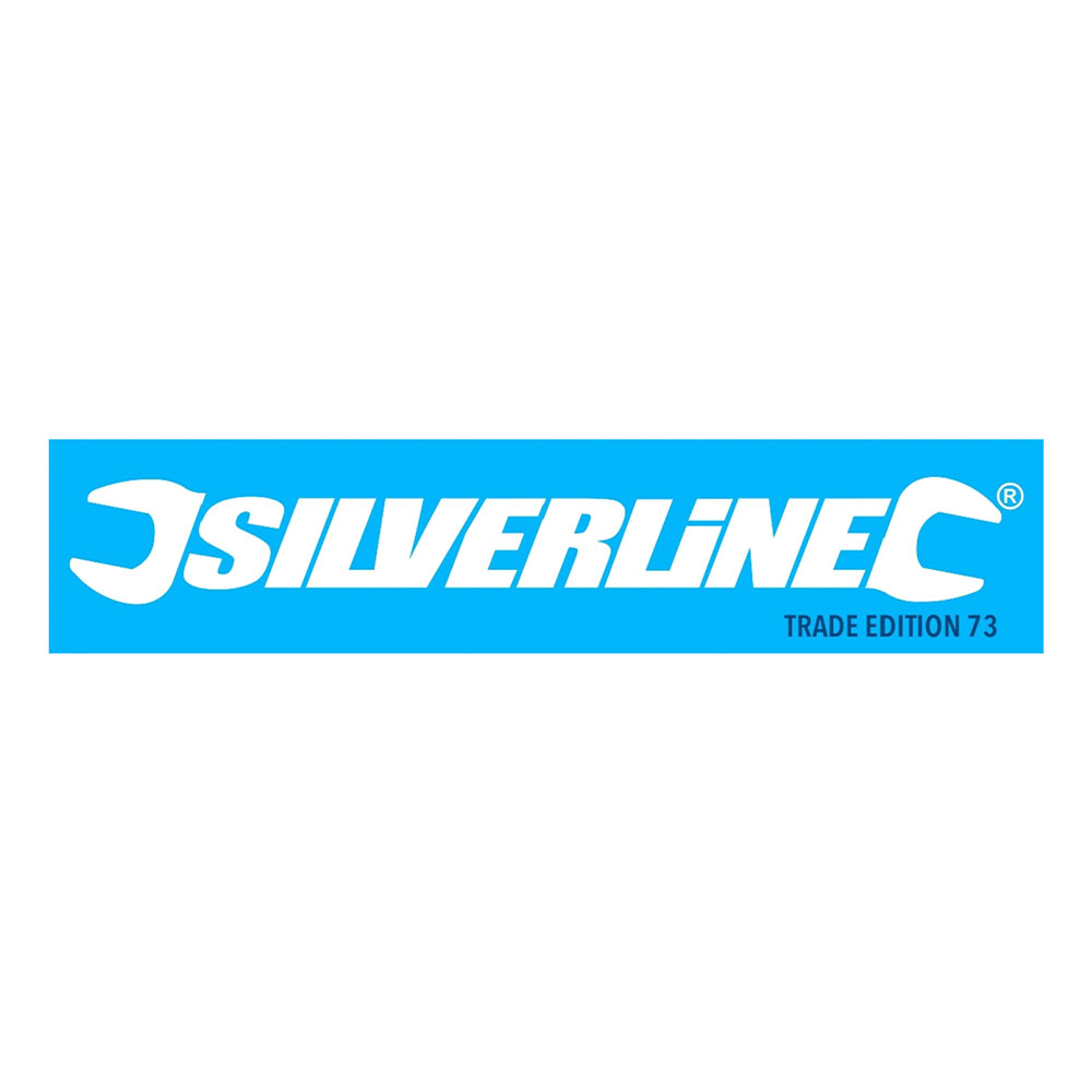 Silverline Tools