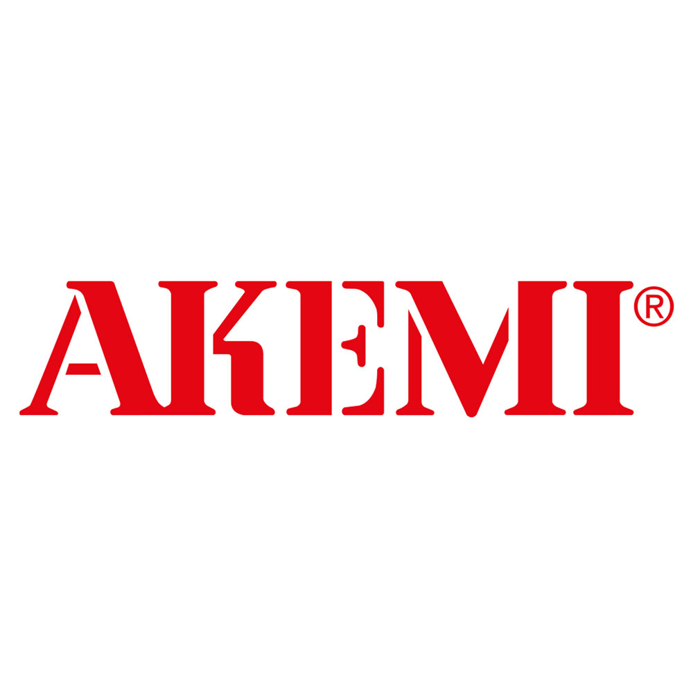 Akemi