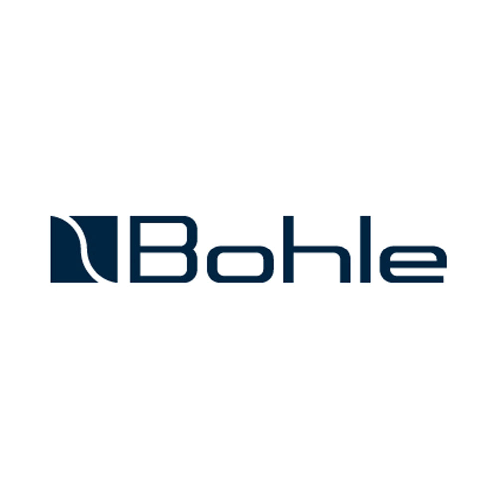 Bohle