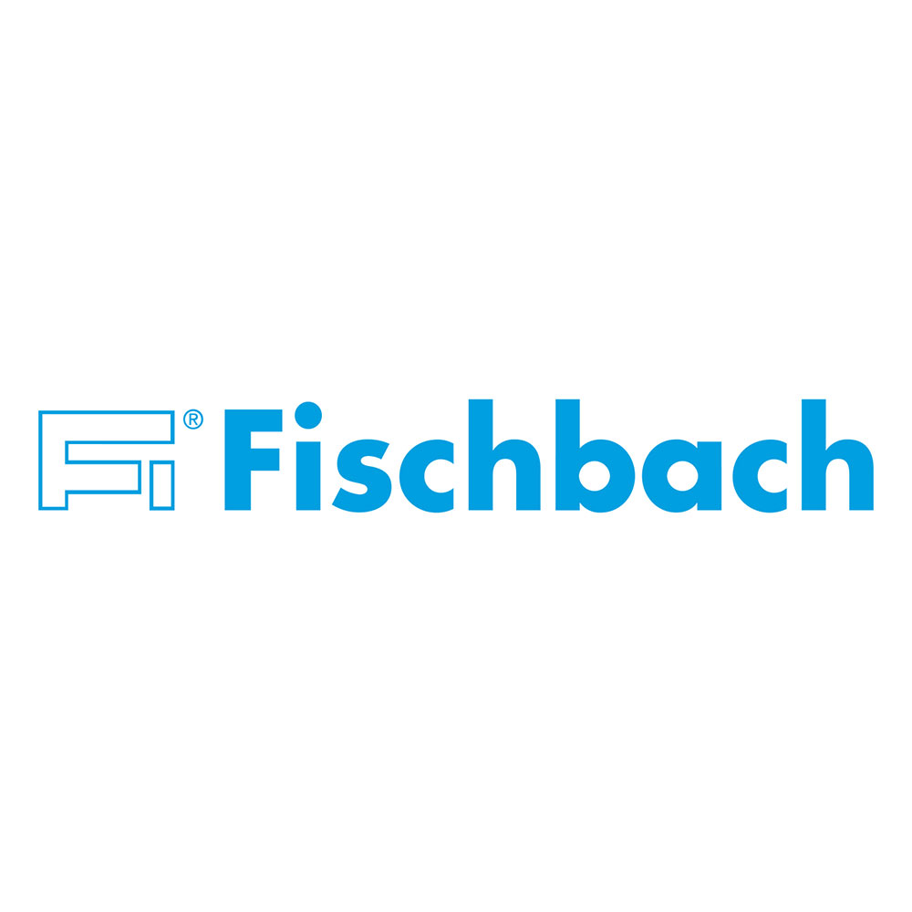 Fischbach