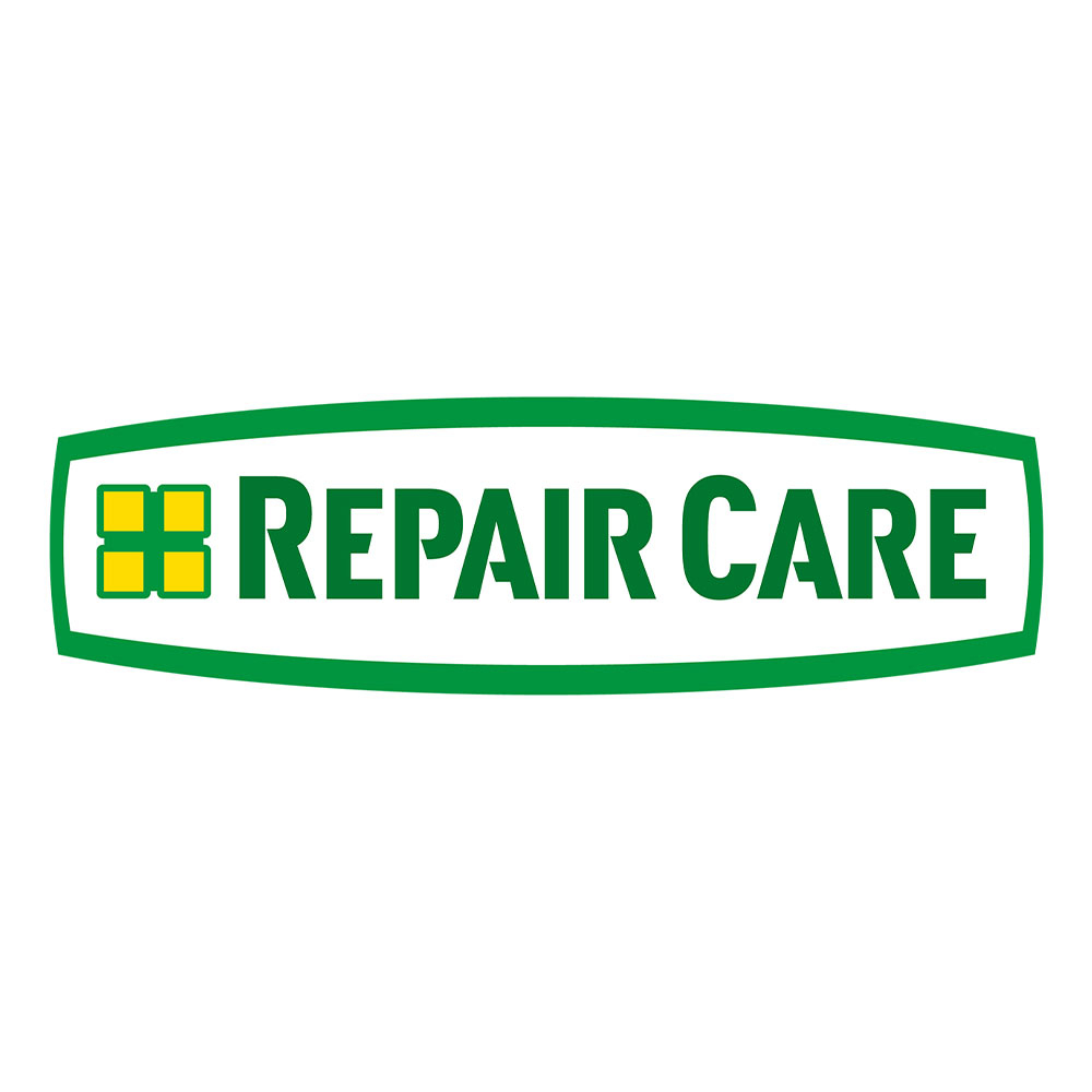 Repair Care