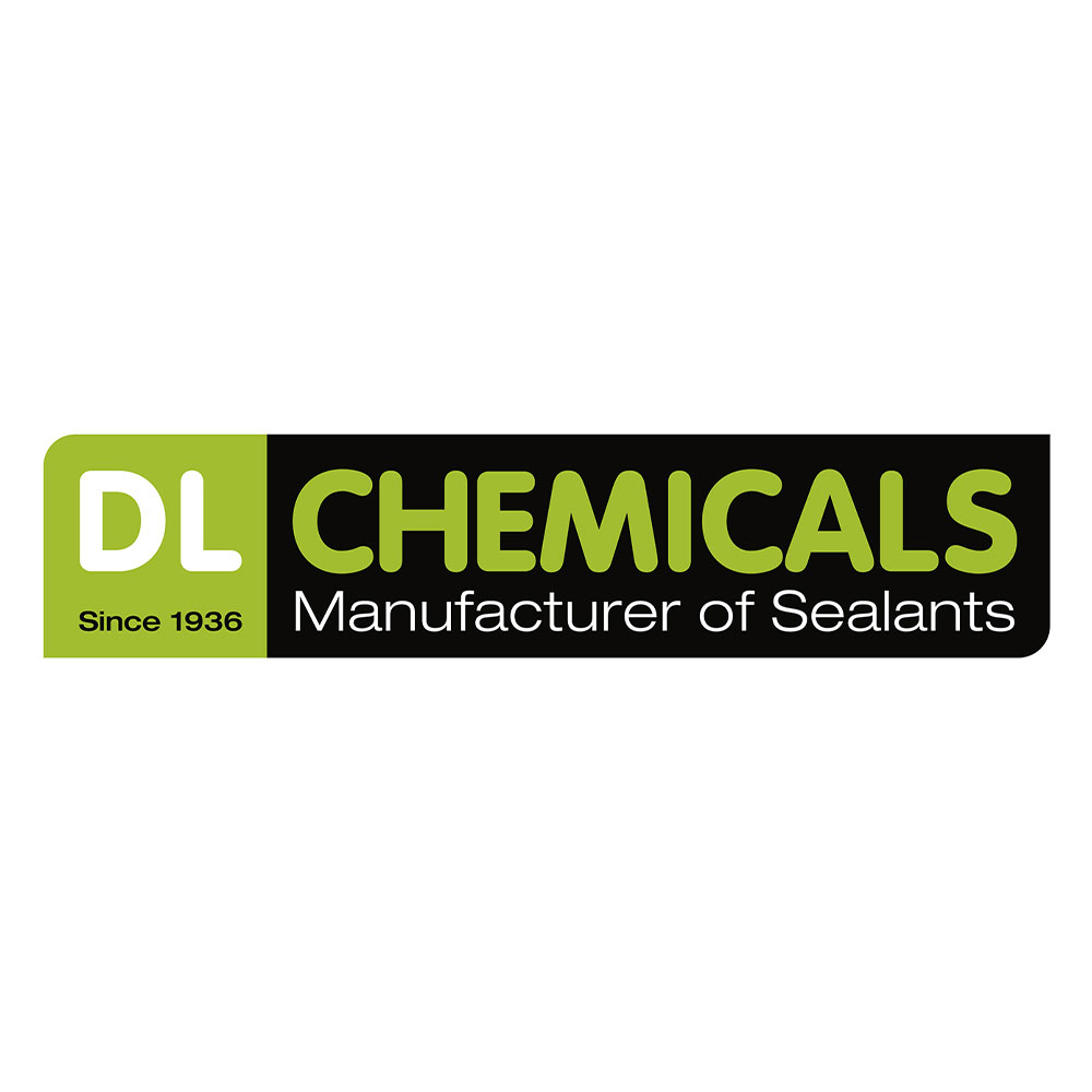 DL Chemicals